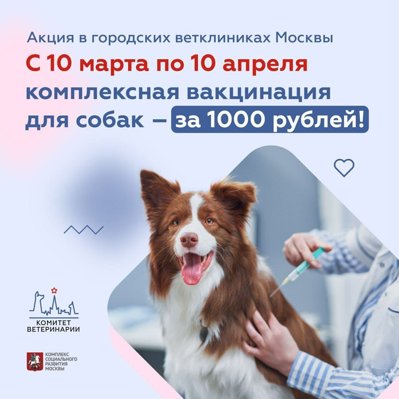 7af64734-8f48-4555-8e46-2721439c1e23