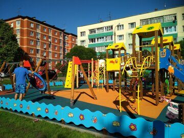 IMG_20190606_171827