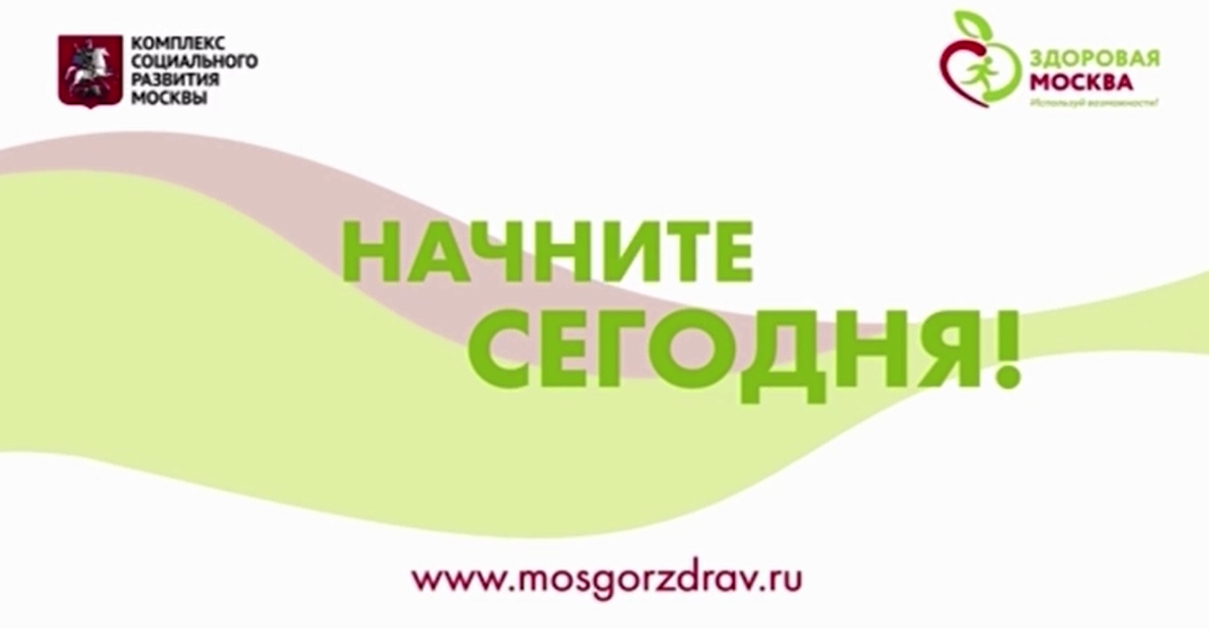 2023-01-31_12-53-37
